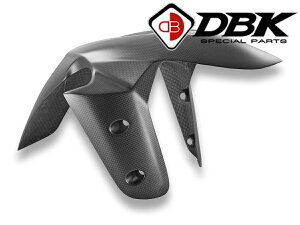 �y���K�A���㗝�X�z DUCABIKE (DBK) - �h���C�J�[�{�� �t�����g�}�b�h�K�[�h (���Ȃ�) MULTISTRADA V4 RS '24-25 �J�[�{�� �h�D�J�e�B �����e�B�X�g���[�_V4RS