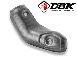 �y���K�A���㗝�X�z DUCABIKE (DBK) - �h���C�J�[�{�� �G�L�]�[�X�g�p�C�v�q�[�g�K�[�h (���Ȃ�) MULTISTRADA V4 RS '24-25 �J�[�{�� �h�D�J�e�B �����e�B�X�g���[�_V4RS