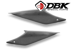 �y���K�A���㗝�X�z DUCABIKE (DBK) - �h���C�J�[�{�� �e�[���T�C�h�J�o�[ (���Ȃ�) MONSTER 937 '21-25 / SP '23-25 �J�[�{�� �h�D�J�e�B �����X�^�[937 �����X�^�[937�v���X �����X�^�[