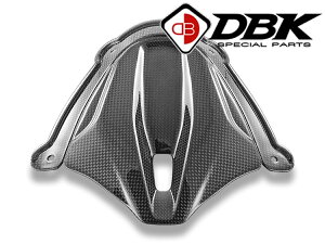 �y�����݌Ɂz DUCABIKE (DBK) - �h���C�J�[�{�� ���[�^�[�J�o�[ (������) PANIGALE V4 / S '25-26 / R '26 �J�[�{�� �h�D�J�e�B �p�j�K�[��V4 �p�j�K�[��V4S �p�j�K�[��V4R