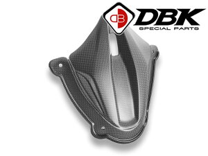 �y���K�A���㗝�X�z DUCABIKE (DBK) - �h���C�J�[�{�� ���[�^�[�J�o�[ (���Ȃ�) PANIGALE V4 / S '25-26 / R '26 �J�[�{�� �h�D�J�e�B �p�j�K�[��V4 �p�j�K�[��V4S �p�j�K�[��V4R
