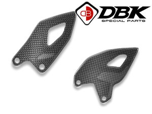 �y�����݌Ɂz DUCABIKE (DBK) - �h���C�J�[�{�� �q�[���K�[�h (������) PANIGALE V4 / S '25-26 / R '26 �J�[�{�� �h�D�J�e�B �p�j�K�[��V4 �p�j�K�[��V4S �p�j�K�[��V4R