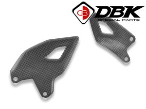 �y���K�A���㗝�X�z DUCABIKE (DBK) - �h���C�J�[�{�� �q�[���K�[�h (���Ȃ�) PANIGALE V4 / S '25-26 / R '26 �J�[�{�� �h�D�J�e�B �p�j�K�[��V4 �p�j�K�[��V4S �p�j�K�[��V4R