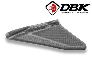 �y�����݌Ɂz DUCABIKE (DBK) - �h���C�J�[�{�� �`�F�[���K�[�h (���Ȃ�) PANIGALE V4 / S '25-26 / R '26 / STREETFIGHTER V4 / S '25-26 �J�[�{�� �h�D�J�e�B �p�j�K�[��V4 �p�j�K�[��V4S �p�j�K�[��V4R