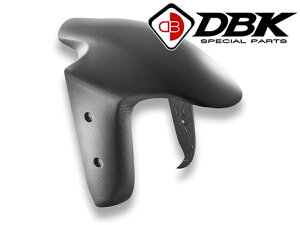 �y�����݌Ɂz DUCABIKE (DBK) - �h���C�J�[�{�� �t�����g�}�b�h�K�[�h (���Ȃ�) PANIGALE V4 / S '25-26 / R '26 �J�[�{�� �h�D�J�e�B �p�j�K�[��V4 �p�j�K�[��V4S �p�j�K�[��V4R