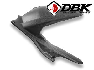 �y�����݌Ɂz DUCABIKE (DBK) - �h���C�J�[�{�� ���A�}�b�h�K�[�h (���Ȃ�) PANIGALE V4 / S '25-26 / R '26 / STREETFIGHTER V4 / S '25-26 �J�[�{�� �h�D�J�e�B �p�j�K�[��V4 �p�j�K�[��V4S �p�j�K�[��V4R