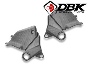 �y���K�A���㗝�X�z DUCABIKE (DBK) - �h���C�J�[�{�� �^���N�T�C�h�J�o�[ (���Ȃ�) PANIGALE V4 / S '25-26 / STREETFIGHTER V4 / S '25-26 �J�[�{�� �h�D�J�e�B �p�j�K�[��V4 �p�j�K�[��V4S