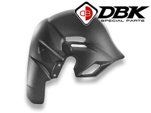 �y�����݌Ɂz DUCABIKE (DBK) - �h���C�J�[�{�� �����G�L�]�[�X�g�}�j�z�[���h�p �v���e�N�V�����J�o�[ (���Ȃ�) PANIGALE V4 / S '25-26 / R '26 �J�[�{�� �h�D�J�e�B �p�j�K�[��V4 �p�j�K�[��V4S