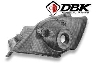 �y���K�A���㗝�X�z DUCABIKE (DBK) - �h���C�J�[�{�� �L�[�J�o�[ (���Ȃ�) PANIGALE V4 / S '25-26 / R '26 �J�[�{�� �h�D�J�e�B �p�j�K�[��V4 �p�j�K�[��V4S �p�j�K�[��V4R