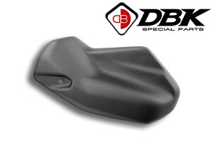 �y���K�A���㗝�X�z DUCABIKE (DBK) - �h���C�J�[�{�� �T�C�����T�[�q�[�g�K�[�h (���Ȃ�) MULTISTRADA 950 / S / 1200 ENDURO DVT / 1260 ENDURO / V2 �J�[�{�� �h�D�J�e�B �����e�B�X�g���[�_950
