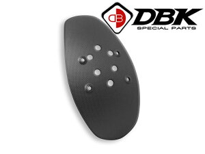 �y���K�A���㗝�X�z DUCABIKE (DBK) - �h���C�J�[�{�� �Z�J���h ���A�}�b�h�K�[�h (���Ȃ�) DIAVEL V4 / RS / 1260 / S / X DIAVEL V4 �J�[�{�� �h�D�J�e�B �f�B�A�x��V4 �f�B�A�x��V4RS X�f�B�A�x��V4