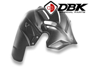 �y�����݌Ɂz DUCABIKE (DBK) - �h���C�J�[�{�� �����G�L�]�[�X�g�}�j�z�[���h�p �v���e�N�V�����J�o�[ �G�A (���Ȃ�) PANIGALE V4 / S '25-26 / R '26 �J�[�{�� �h�D�J�e�B �p�j�K�[��V4