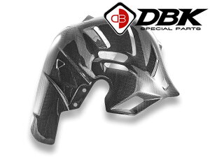 �y���K�A���㗝�X�z DUCABIKE (DBK) - �h���C�J�[�{�� �����G�L�]�[�X�g�}�j�z�[���h�p �v���e�N�V�����J�o�[ �G�A (������) PANIGALE V4 / S '25-26 / R '26 �J�[�{�� �h�D�J�e�B �p�j�K�[��V4