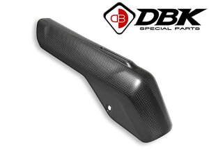 �y���K�A���㗝�X�z DUCABIKE (DBK) - �h���C�J�[�{�� �T�C�����T�[�q�[�g�K�[�h (���Ȃ�) MULTISTRADA V4 / S '21-24 / PIKES PEAK '22-24 / RALLY '23-24 �J�[�{�� �h�D�J�e�B �����e�B�X�g���[�_V4