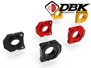 �y���K�A���㗝�X�z DUCABIKE (DBK) - �`�F�[���A�W���X�^�[ DESERTX / PANIGALE 899 / 959 / MULTISTRADA V4 / S / 950 / ENDURO 1200 / 1260 / V2 �`�F�[���A�W���X�^�[ �h�D�J�e�B �f�U�[�gX �f�U�[�gX�����[