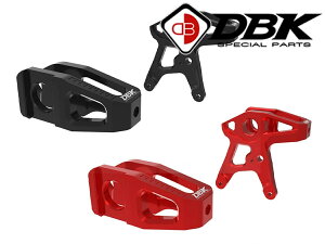 �y�����݌Ɂz DUCABIKE (DBK) - �`�F�[���A�W���X�^�[ PANIGALE V4 / S '25-26 / R '26 / STREETFIGHTER V4 '25-26 �`�F�[���A�W���X�^�[ �h�D�J�e�B �p�j�K�[��V4 �p�j�K�[��V4S �p�j�K�[��V4R