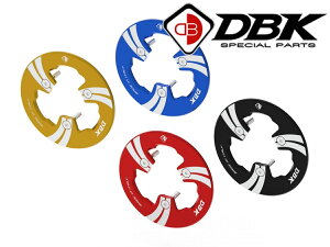 �y�����݌Ɂz DUCABIKE (DBK) - �v���b�V���[�E�v���[�g�E�����O S1000 R / S1000 RR / S1000 XR / M1000 R / M1000 XR �N���b�`/�G���W�� �r�[�G���_�u�����[