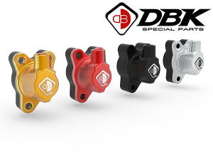�y�����݌Ɂz DUCABIKE (DBK) - �N���b�`�����[�Y�E�s�X�g�� O30mm DESERTX / HYPERMOTARD 950 / MULTISTRADA / MONSTER 937 / SUPERSPORT 950 / SCRAMBLER 800 / 1100 / DIAVEL 1260 �N���b�`/�G���W�� �h�D�J�e�B