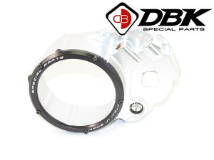 �y���K�A���㗝�X�z DUCABIKE (DBK) - 3D EVO �N���A�N���b�`�J�o�[�L�b�g 848 / DIAVEL / MONSTER 1200 �� �N���b�`/�G���W�� �h�D�J�e�B �f�B�A�x��1200 �X�g���[�g�t�@�C�^�[848 �n�C�p�[���^�[�h796