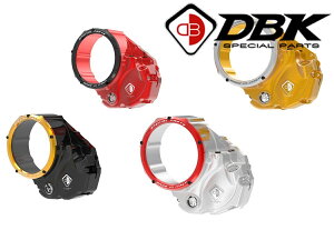 �y�����݌Ɂz DUCABIKE (DBK) - 3D-EVO �N���A�N���b�`�J�o�[�L�b�g 848 / DIAVEL / MONSTER 1200 �� �N���b�`/�G���W�� �h�D�J�e�B �f�B�A�x��1200 �X�g���[�g�t�@�C�^�[848 �n�C�p�[���^�[�h796