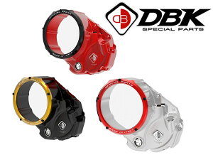 �y�����݌Ɂz DUCABIKE (DBK) - 3D-EVO �N���A�N���b�`�J�o�[�L�b�g DESERTX / MONSTER 937 / PLUS / MULTISTRADA V2 / S �N���b�`/�G���W�� �h�D�J�e�B �f�U�[�gX �f�U�[�gX�f�B�X�J�o���[ �f�U�[�gX�����[