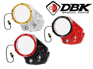 �y�����݌Ɂz DUCABIKE (DBK) - EVO LED �N���A�N���b�`�J�o�[ 848 / DIAVEL / MONSTER 1200 �� �N���b�`/�G���W�� �h�D�J�e�B �f�B�A�x��1200 �X�g���[�g�t�@�C�^�[848 �n�C�p�[���^�[�h796