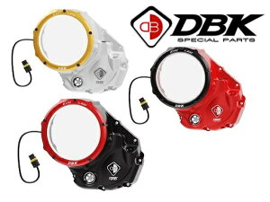 �y�����݌Ɂz DUCABIKE (DBK) - EVO LED �N���A�N���b�`�J�o�[�L�b�g DESERTX / MONSTER 937 / PLUS / MULTISTRADA V2 / S �N���b�`/�G���W�� �h�D�J�e�B �f�U�[�gX �f�U�[�gX�f�B�X�J�o���[ �f�U�[�gX�����[