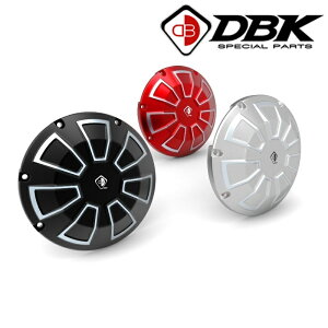 �y���K�A���㗝�X�z DUCABIKE (DBK) - �����N���b�`�J�o�[�E�v���e�N�^�[ DIAVEL '11-17 �N���b�`/�G���W�� �h�D�J�e�B �f�B�A�x��1200