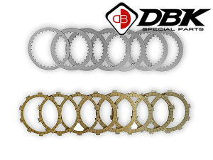 �y�����݌Ɂz DUCABIKE (DBK) - �����N���b�`�p �N���b�`�E�v���[�g �L�b�g DESERT X / MONSTER 937 / SCRAMBLER 800 NEXT-GEN / MULTISTRADA V2 / S �� �N���b�`/�G���W�� �h�D�J�e�B �f�U�[�gX �f�U�[�gX�����[