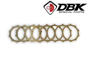�y���K�A���㗝�X�z DUCABIKE (DBK) - �����N���b�`�p �t���N�V�����f�B�X�N DESERT X / MONSTER 937 / SCRAMBLER 800 NEXT-GEN / MULTISTRADA V2 / S �� �N���b�`/�G���W�� �h�D�J�e�B �f�U�[�gX �f�U�[�gX�����[