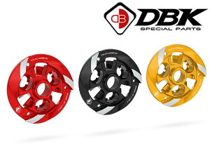 �y�����݌Ɂz DUCABIKE (DBK) - �v���b�V���[�v���[�g DESERTX / MONSTER 937 / PLUS / MULTISTRADA V2 / SCRAMBLER 800 NEXT-GEN �N���b�`/�G���W�� �h�D�J�e�B �f�U�[�gX �f�U�[�gX�����[