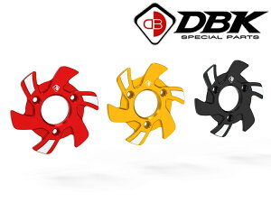 �y�����݌Ɂz DUCABIKE (DBK) - �v���b�V���[�E�v���[�g�E�����O DESERTX / MONSTER 937 / PLUS / MULTISTRADA V2 / S �N���b�`/�G���W�� �h�D�J�e�B �f�U�[�gX �f�U�[�gX�����[ �f�U�[�gX�f�B�X�J�o���[