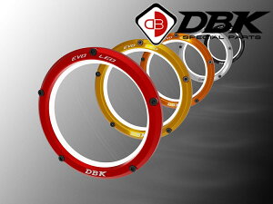 �y�����݌Ɂz DUCABIKE (DBK) �� �N���A�N���b�`�J�o�[��p EVO LED�A�E�^�[�����O �����L�b�g HYPERMOTARD 698 MONO / RVE / STREETFIGHTER V2 / PANIGALE V2 / 990 DUKE / R �� �N���b�`/�G���W�� �h�D�J�e�B