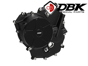 �y�����݌Ɂz DUCABIKE (DBK) - ���[�X�N���b�`�J�o�[�L�b�g MULTISTRADA V2 / STREETFIGHTER V2 / PANIGALE V2 / MONSTER V2 �N���b�`/�G���W�� �h�D�J�e�B �����e�B�X�g���[�_V2 �����e�B�X�g���[�_V2S