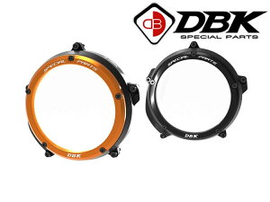 �y���K�A���㗝�X�z DUCABIKE (DBK) - �N���A�N���b�`�J�o�[ 1290 SUPER ADVENTURE R / S '17-24 / 1390 SUPER DUKE R / EVO '24-25 �� �N���b�`/�G���W�� �P�[�e�B�[�G�� 1290�X�[�p�[�f���[�NR