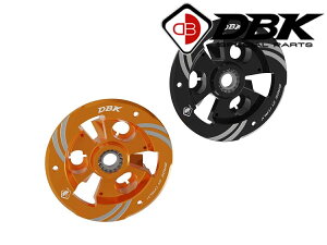 �y���K�A���㗝�X�z DUCABIKE (DBK) - �v���b�V���[�v���[�g 1290 SUPER ADVENTURE R / S '17-24 / 1390 SUPER DUKE R / EVO '24-25 �� �N���b�`/�G���W�� �P�[�e�B�[�G�� 1290�X�[�p�[�f���[�NR