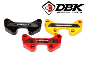 �y���K�A���㗝�X�z DUCABIKE (DBK) - �n���h���o�[�N�����v MULTISTRADA 1200 DVT / S / PIKES PEAK '15-17 / MULTISTRADA V2 / S '22-24 / HYPERMOTARD 950 / SP '19-25 �� �n���h�� �h�D�J�e�B �����e�B�X�g���[�_950
