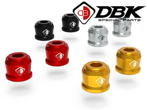 �y�����݌Ɂz DUCABIKE (DBK) - �n���h�����C�U�[ MULTISTRADA V2 / V4 / S / SPORT / PIKES PEAK �� �n���h�� �h�D�J�e�B �����e�B�X�g���[�_V4 �����e�B�X�g���[�_V4S �����e�B�X�g���[�_V4RS