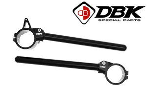 �y���K�A���㗝�X�z DUCABIKE (DBK) - �Z�p���[�g�n���h���L�b�g + 10mm�A�b�v PANIGALE V4 / S '25-26 / R '26 �n���h�� �h�D�J�e�B �p�j�K�[��V4 �p�j�K�[��V4R �p�j�K�[��V4S