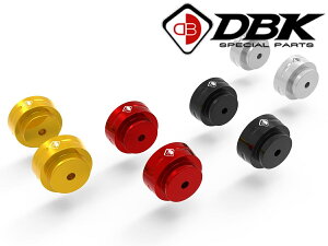 �y�����݌Ɂz DUCABIKE (DBK) - �n���h���o�[�E�F�C�g�����O DESERTX / MULTISTRADA V4 / S / PIKES PEAK / HYPERMOTARD 698 MONO �� �n���h�� �h�D�J�e�B �f�U�[�gX �����e�B�X�g���[�_V2 �����e�B�X�g���[�_V4