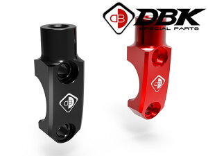 �y�����݌Ɂz DUCABIKE (DBK) - �A���~���}�X�^�[�V�����_�[�N�����v �t�l�W M10 �n���h�� �h�D�J�e�B �����X�^�[400 �����X�^�[600 �����X�^�[620 �����X�^�[750 �����X�^�[800 �����X�^�[900