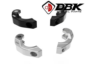 �y���K�A���㗝�X�z DUCABIKE (DBK) - DBK�� / �����g�b�v�u���b�W�p�u���P�b�g PANIGALE V2 / S '25 �n���h�� �h�D�J�e�B �p�j�K�[��V2 �p�j�K�[��V2S