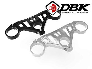 �y���K�A���㗝�X�z DUCABIKE (DBK) - �g�b�v�u���b�W GP�o�[�W���� PANIGALE V4 / S '25-26 / R '26 �n���h�� �h�D�J�e�B �p�j�K�[��V4 �p�j�K�[��V4S