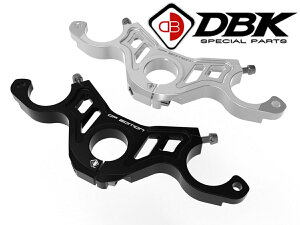 �y���K�A���㗝�X�z DUCABIKE (DBK) - �g�b�v�u���b�W GP�o�[�W���� PANIGALE V2 / S '25 �n���h�� �h�D�J�e�B �p�j�K�[��V2 �p�j�K�[��V2S