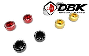 �y�����݌Ɂz DUCABIKE (DBK) - �n���h���o�[ ���b�V���[ DESERTX / MULTISTRADA / HYPERMOTARD �n���h�� �h�D�J�e�B �f�U�[�gX �n�C�p�[���^�[�h698���m �n�C�p�[���^�[�h821 �n�C�p�[���^�[�h939