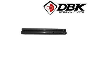 �y���K�A���㗝�X�z DUCABIKE (DBK) - �n���h���o�[ 848 / 1098 / 1198 �n���h�� �h�D�J�e�B