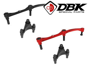 �y���K�A���㗝�X�z DUCABIKE (DBK) - �X�e�A�����O�_���p�[ �}�E���g�L�b�g STREETFIGHTER V2 / S '25-26 / MONSTER V2 '26 �n���h�� �h�D�J�e�B �X�g���[�g�t�@�C�^�[V2 �X�g���[�g�t�@�C�^�[V2S