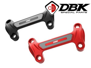 �y���K�A���㗝�X�z DUCABIKE (DBK) - �n���h���o�[�N�����v STREETFIGHTER V2 / S '25-26 / MONSTER V2 '26 �n���h�� �h�D�J�e�B �X�g���[�g�t�@�C�^�[V2 �X�g���[�g�t�@�C�^�[V2S �����X�^�[V2