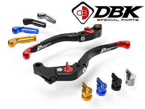 �y���K�A���㗝�X�z DUCABIKE (DBK) - �u���[�L&�N���b�` �A�W���X�^�u�� ���o�[ ECO GP 2 RSV4 1000 / TUONO V4 '17-19 / YZF-R1 '04-14 / R6 '05-16 ���o�[ �A�v�����A �g�D�I�[�mV4 �t�@�N�g���[ �g�D�I�[�mV4