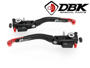 �y�����݌Ɂz DUCABIKE (DBK) - �u���[�L&�N���b�` ULTIMATE �_�u���A�W���X�^�u�� ���o�[ MONSTER 937 '21-25 / PANIGALE V4 '22-25 / STREETFIGHTER V2 / V4 '21-25 SUPERSPORT 950 '22-24 ���o�[ �h�D�J�e�B